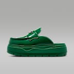 ナイキエアジョーダンミュール Air Jordan Mule Golf Shoes. Nike.com